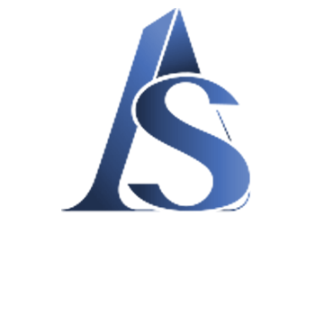 آکادمی مراقبت و زیبایی پدیده سرجوقیان