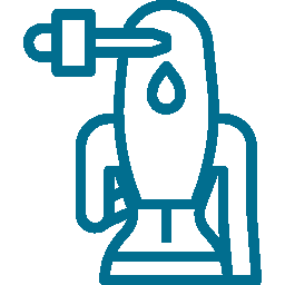 اسکالپ تریتمنت